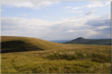 Derbyshire ... on the move... by fogz, Photography->Landscape gallery