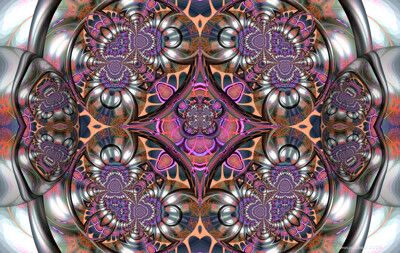 Click here to view at full resolution.