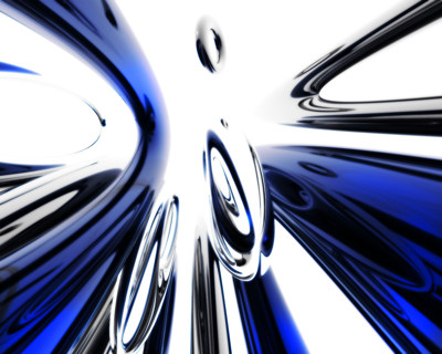 Click here to view at full resolution.