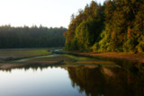 Low Tide by TrailGypsy, Photography->Water gallery