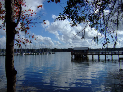 Click here to view at full resolution.