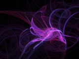 CottonCandy by hankieskoes, abstract gallery