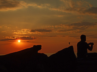 Click here to view at full resolution.