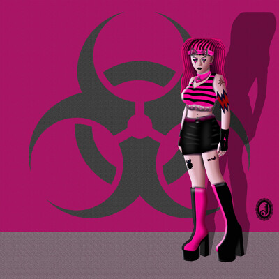 Click here to view at full resolution.