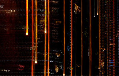 Click here to view at full resolution.