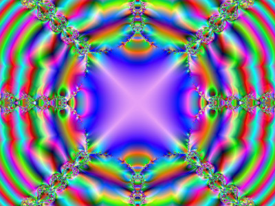 Click here to view at full resolution.
