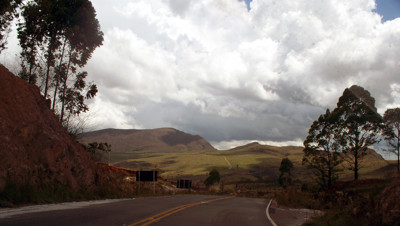 Click here to view at full resolution.