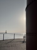 View Point by tigger3, photography->lighthouses gallery