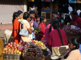 Buyer's market-2 by sahadk, Photography->People gallery