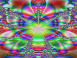 Another Crazy Design by pakalou94, Abstract->Fractal gallery