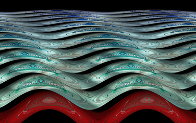 Click here to view at full resolution.