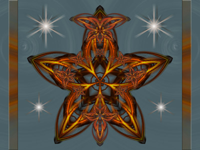 Click here to view at full resolution.