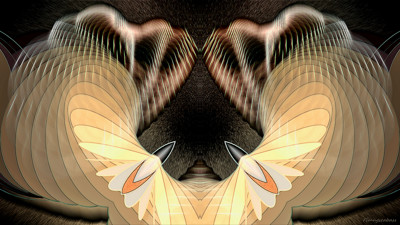 Click here to view at full resolution.