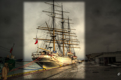 Click here to view at full resolution.