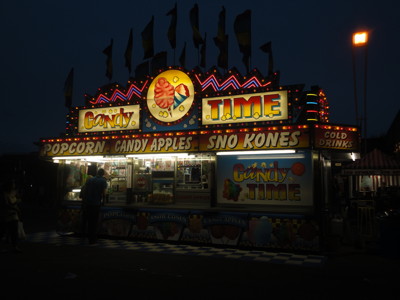 Click here to view at full resolution.