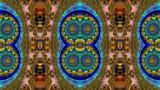 Royal Runabout by Flmngseabass, abstract gallery