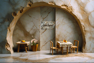 Click here to view at full resolution.