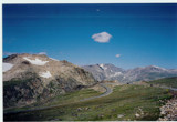 Carefree Highway by Beatles_fan527, Photography->Mountains gallery