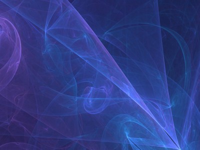 Click here to view at full resolution.