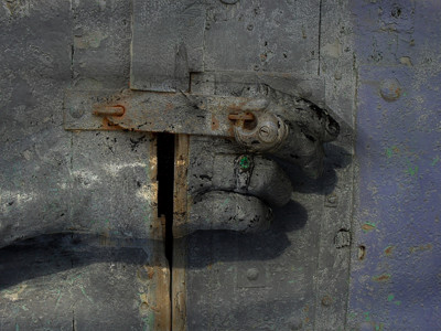 Click here to view at full resolution.