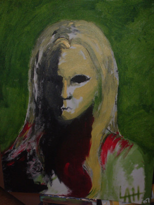 Click here to view at full resolution.