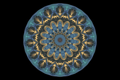 Click here to view at full resolution.