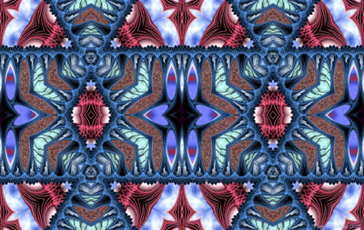 Click here to view at full resolution.