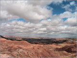 Painted Desert by mrpun46, Photography->Landscape gallery