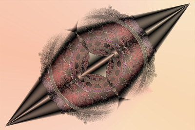 Click here to view at full resolution.