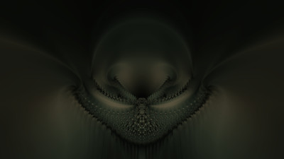 Click here to view at full resolution.