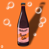 Refreshing! - 11 by Jhihmoac, illustrations->digital gallery