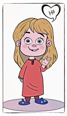 Click here to view at full resolution.