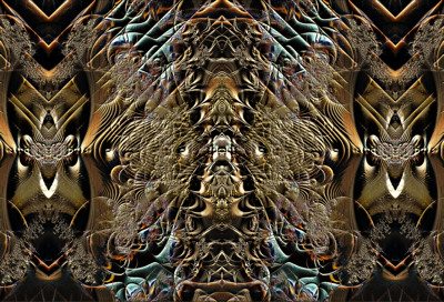 Click here to view at full resolution.