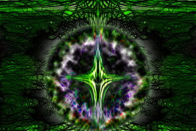Click here to view at full resolution.