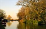 lazy Sunday afternoon.............. by fogz, Photography->Landscape gallery