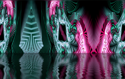 Click here to view at full resolution.