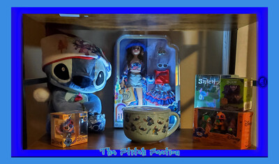 Click here to view at full resolution.