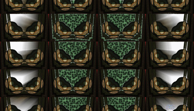 Click here to view at full resolution.