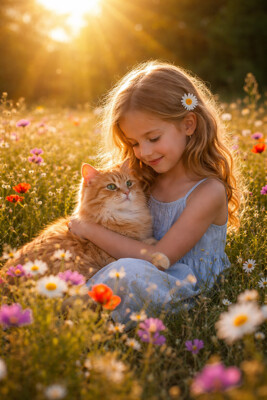 Click here to view at full resolution.