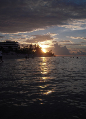 Click here to view at full resolution.