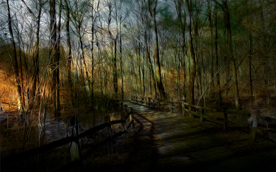 Click here to view at full resolution.