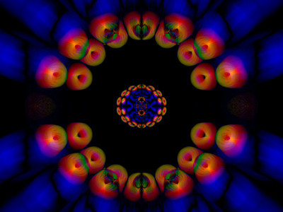 Click here to view at full resolution.