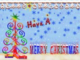 A Card4U by bfrank, holidays->christmas gallery