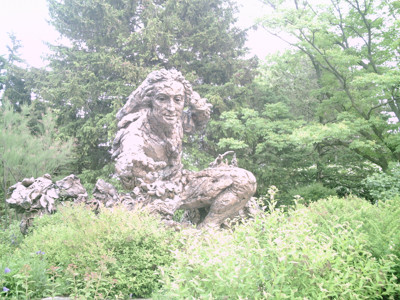 Click here to view at full resolution.