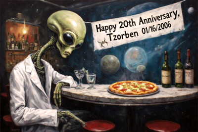 Click here to view at full resolution.