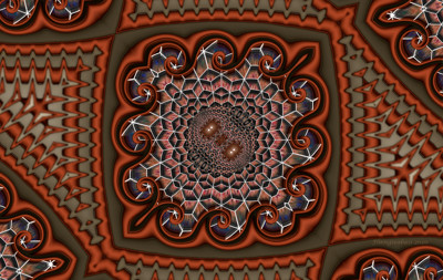 Click here to view at full resolution.