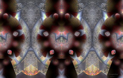 Click here to view at full resolution.