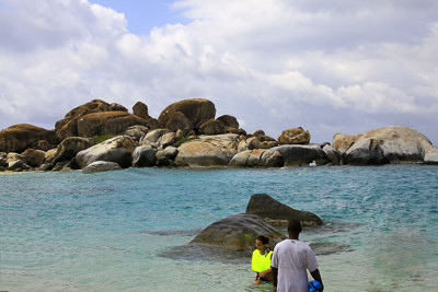 Click here to view at full resolution.