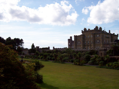 Click here to view at full resolution.