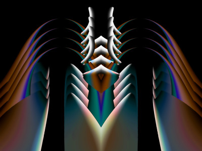 Click here to view at full resolution.